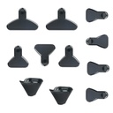 mainstays-36-piece-kitchen-gadget-set-with-kitchen-cooking-utensils-and-drawer-organizer-black-10-ddd15525-971c-4f72-9442-8c8971acdef4.24f3bf3e17f770755c194ad5e629036b.jpg