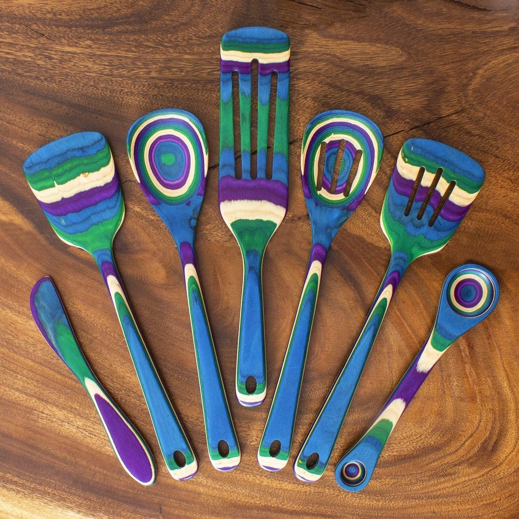 baltique-mumbai-collection-7-piece-wooden-cooking-utensil-set-safe-for-nonstick-02-1336481847b926ca841c3c9f7a406ec1.jpg