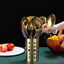 reanea-13-pieces-gold-cooking-utensils-set-stainless-steel-kitchen-utensils-set-with-utensil-holder-03-d047f6820d5d0b8013b04ccd4333cd64.jpg
