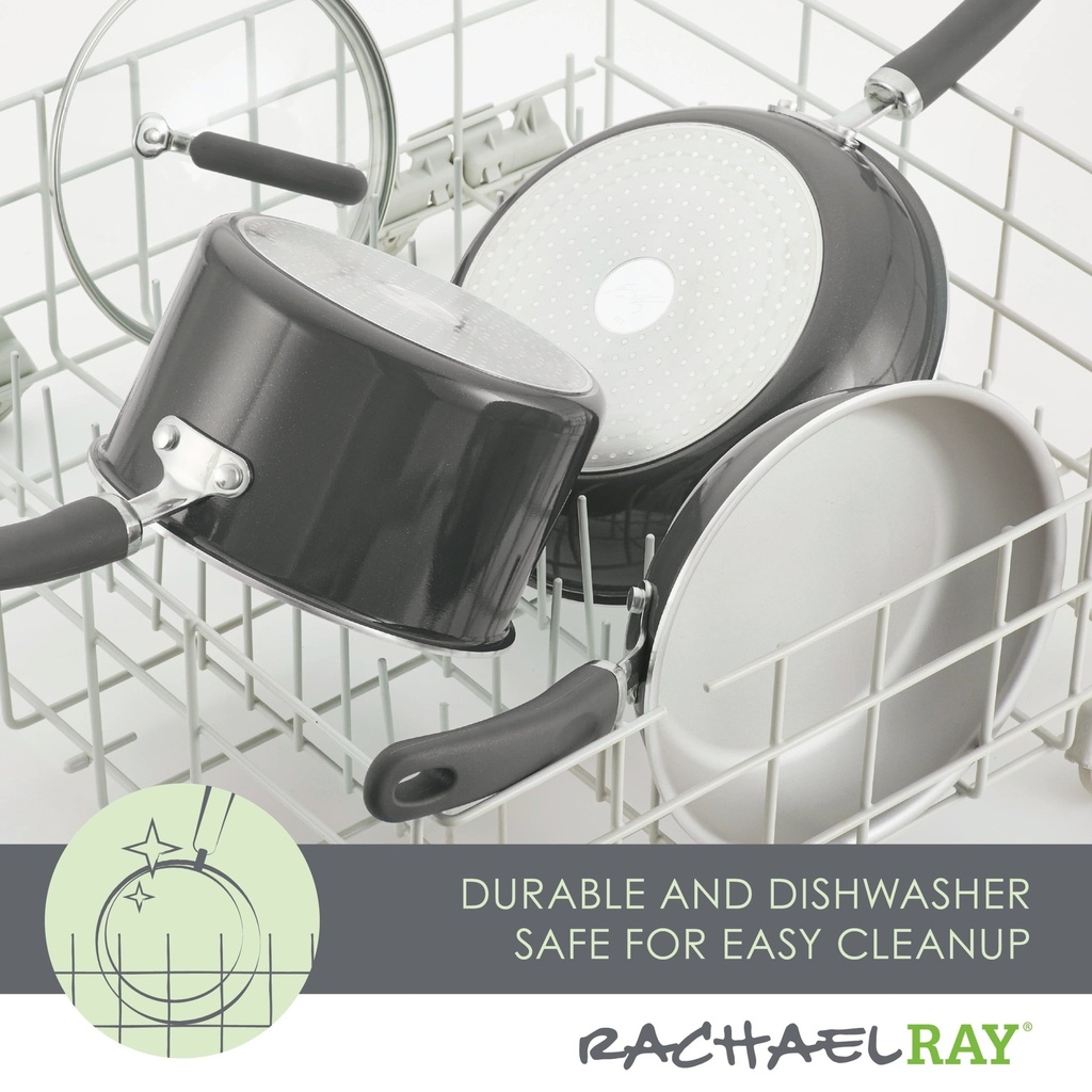 rachael-ray-create-delicious-aluminum-non-stick-everything-pan-3-quart-gray-shimmer-05-228b3402-26de-48a3-8c97-bf1e4d1d3573.9a05e3457d2bf30c14c429846e80e3c6.jpg