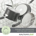 rachael-ray-create-delicious-aluminum-non-stick-everything-pan-3-quart-gray-shimmer-05-228b3402-26de-48a3-8c97-bf1e4d1d3573.9a05e3457d2bf30c14c429846e80e3c6.jpg
