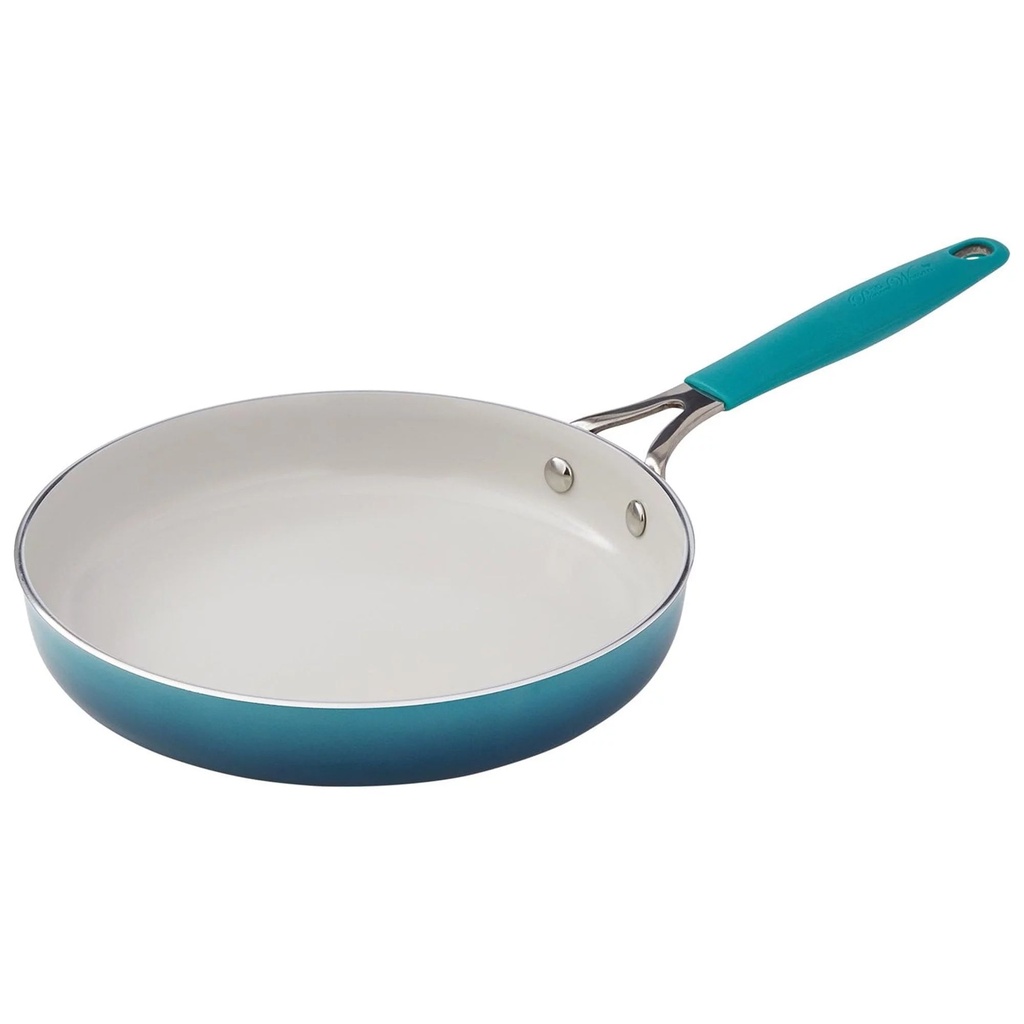 the-pioneer-woman-25-piece-ceramic-nonstick-aluminum-cookware-set-ombre-teal-1-08-cd875bdd1cb5bc25440b0ce6b278bf55_81783aba-6c99-4c5a-b86f-8695c467b296.jpg