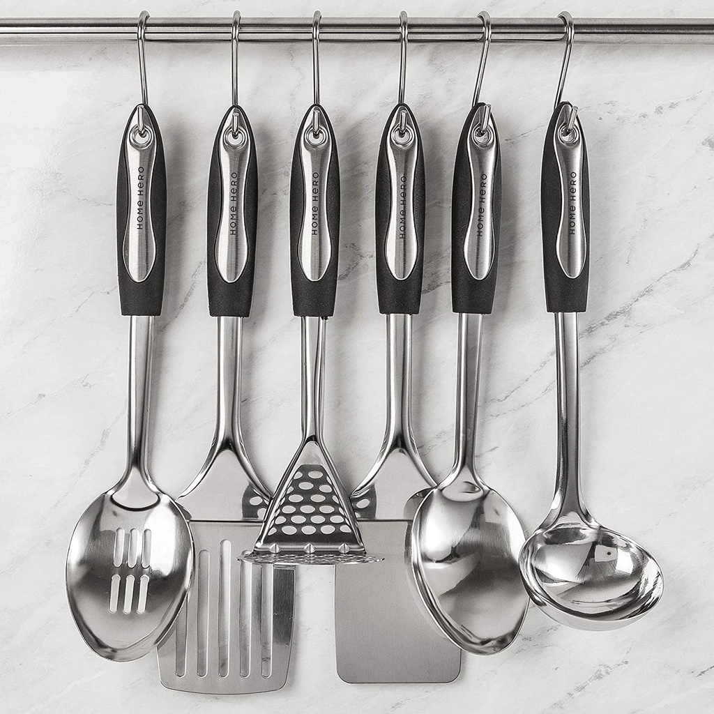 home-hero-kitchen-utensils-stainless-steel-cooking-utensils-set-nonstick-cookware-set-dishwasher-safe-25-pcs-silver-07-e21c0dc8967b794ec67dae5e8bad7927.jpg