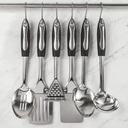 home-hero-kitchen-utensils-stainless-steel-cooking-utensils-set-nonstick-cookware-set-dishwasher-safe-25-pcs-silver-07-e21c0dc8967b794ec67dae5e8bad7927.jpg