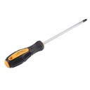 uxcell-2-phillips-7mm-slotted-6-s2-steel-round-shaft-magnetic-screwdriver-set-non-slip-black-yellow-handle-04-a49deddfe76d57b27267b9e4b9865bb1.jpg