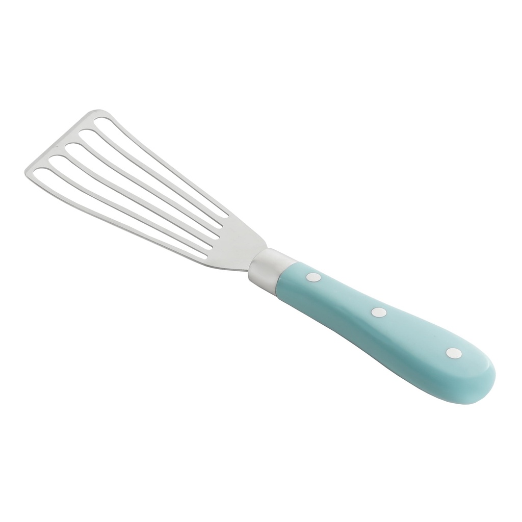 the-pioneer-woman-frontier-collection-15-piece-all-in-one-tool-and-gadget-set-turquoise-11-4ce345a1-8cf1-415c-aa2a-2c1496dfdeaa_1.e2827a4af4bb04e5d1cc7517fef64c30.jpg