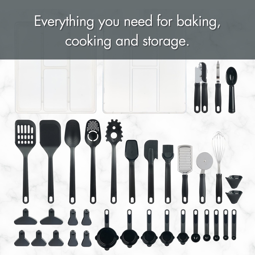 mainstays-36-piece-kitchen-gadget-set-with-kitchen-cooking-utensils-and-drawer-organizer-black-11-f68d7715-9d37-42a6-a7c3-892de91d062e.ff0de5e6e220472202c25da58965038e.jpg