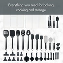 mainstays-36-piece-kitchen-gadget-set-with-kitchen-cooking-utensils-and-drawer-organizer-black-11-f68d7715-9d37-42a6-a7c3-892de91d062e.ff0de5e6e220472202c25da58965038e.jpg