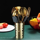 reanea-13-pieces-gold-cooking-utensils-set-stainless-steel-kitchen-utensils-set-with-utensil-holder-04-f0a10afd4c36cc09272aa71145876a48.jpg