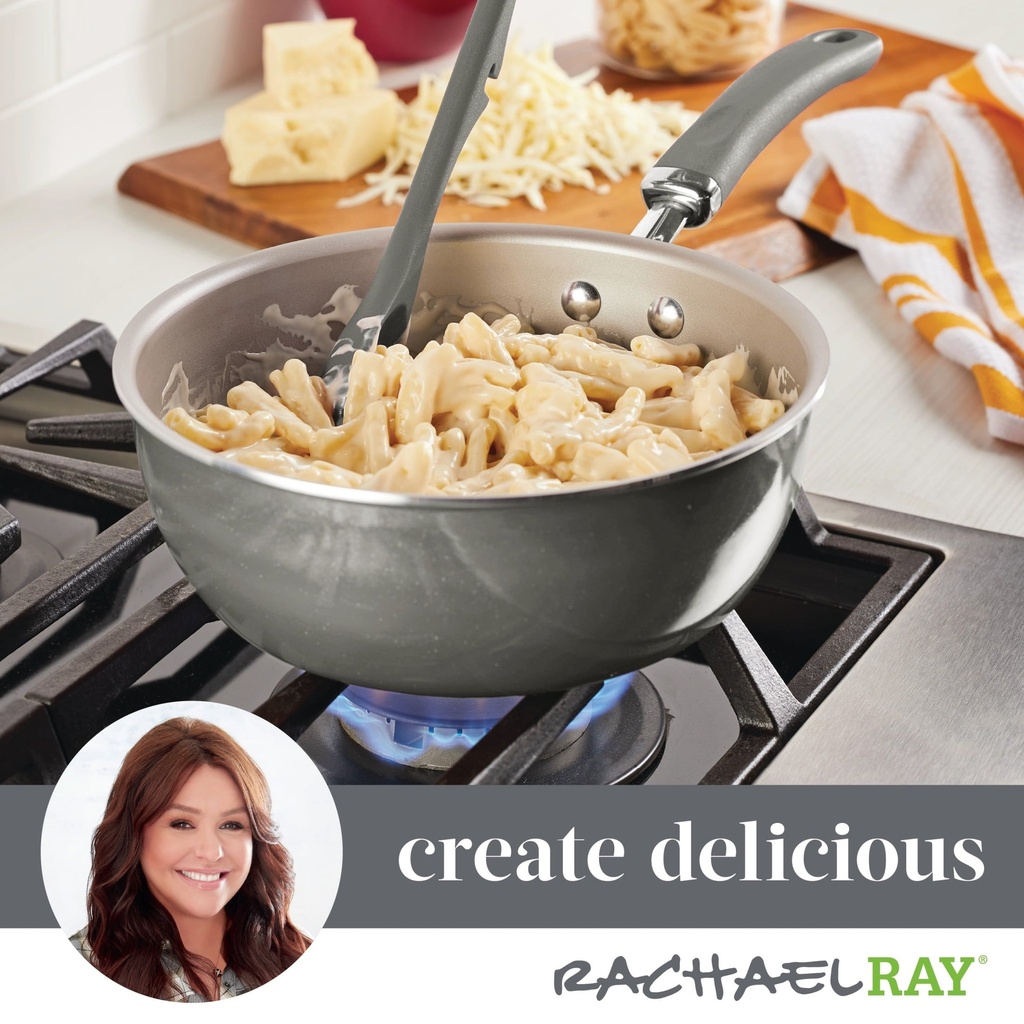 rachael-ray-create-delicious-aluminum-non-stick-everything-pan-3-quart-gray-shimmer-06-b42e9118-afb6-46b1-8859-b1bfbff97bfd.1b6ec0921a2ff647104ca9c044952c6e.jpg