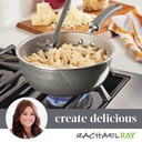 rachael-ray-create-delicious-aluminum-non-stick-everything-pan-3-quart-gray-shimmer-06-b42e9118-afb6-46b1-8859-b1bfbff97bfd.1b6ec0921a2ff647104ca9c044952c6e.jpg