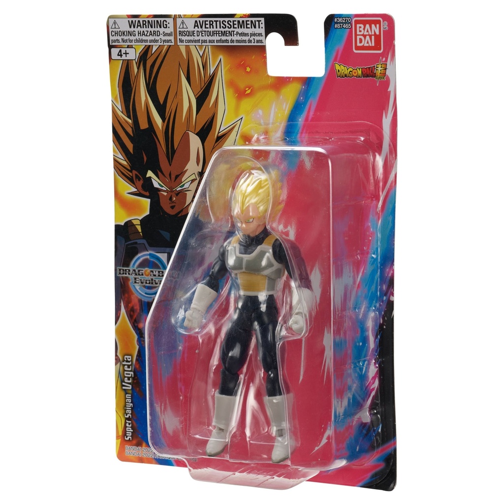 walmart-exclusive-dragon-ball-super-evolve-super-saiyan-vegeta-5-action-figure-07-1d58cbcf-9578-49a2-8cf1-499ad9040693.98e76499fdb5c44a206a07174bd254a5.jpg