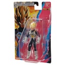 walmart-exclusive-dragon-ball-super-evolve-super-saiyan-vegeta-5-action-figure-07-1d58cbcf-9578-49a2-8cf1-499ad9040693.98e76499fdb5c44a206a07174bd254a5.jpg