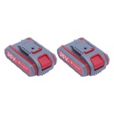 electric-tin-snips-sheet-metal-cutter-scissors-heavy-duty-cutter-power-tool-36v-10-7f30cc3f7c1a0bc1a6cb25b245993379.jpg