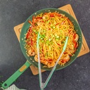 thyme-table-non-stick-10-inch-fry-pan-with-stainless-steel-base-green-08-2c41f07569df116eeb9964967a0ca7bc.jpg