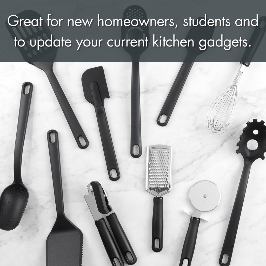 mainstays-36-piece-kitchen-gadget-set-with-kitchen-cooking-utensils-and-drawer-organizer-black-12-cf528c9f-5a4e-4d40-af23-3df2b8d457d8.1c20e994cf28187f3fe3fe70b15b9718.jpg