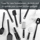 mainstays-36-piece-kitchen-gadget-set-with-kitchen-cooking-utensils-and-drawer-organizer-black-12-cf528c9f-5a4e-4d40-af23-3df2b8d457d8.1c20e994cf28187f3fe3fe70b15b9718.jpg
