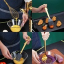reanea-13-pieces-gold-cooking-utensils-set-stainless-steel-kitchen-utensils-set-with-utensil-holder-05-37e982e2ae14f1e6dd8e68de2493055a.jpg