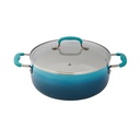 the-pioneer-woman-25-piece-ceramic-nonstick-aluminum-cookware-set-ombre-teal-1-10-1c8a36709db2976d30f6e425f9d3b92c_d92fa241-793a-4c35-8624-de3e1cf78a2d.jpg