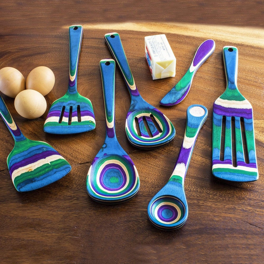 baltique-mumbai-collection-7-piece-wooden-cooking-utensil-set-safe-for-nonstick-04-73e3fa06b3bd05cd8260059cf47a7f83.jpg