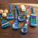 baltique-mumbai-collection-7-piece-wooden-cooking-utensil-set-safe-for-nonstick-04-73e3fa06b3bd05cd8260059cf47a7f83.jpg