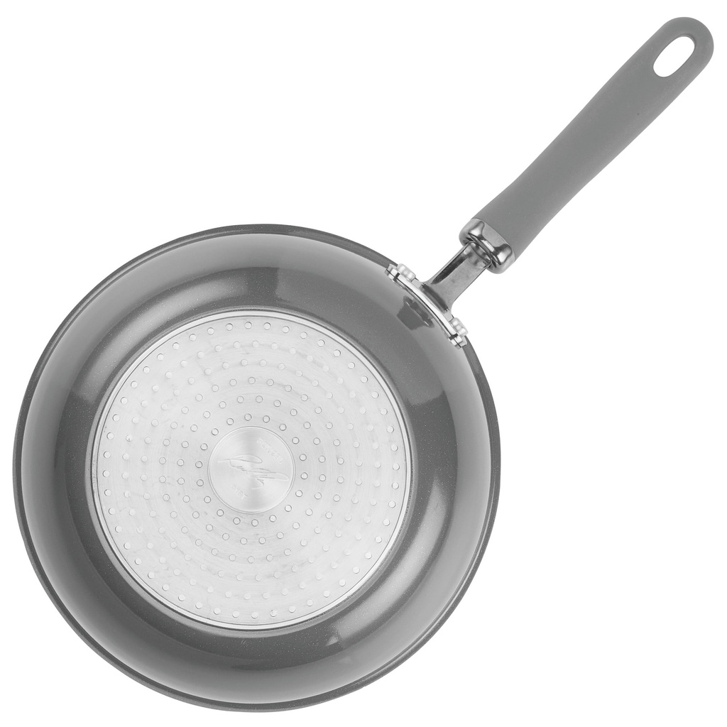 rachael-ray-create-delicious-aluminum-non-stick-everything-pan-3-quart-gray-shimmer-07-06f04ea9-308d-4d8a-ac87-32cc8e14a063.4c884be352cd3386aeb36b9d89d8f96c.jpg