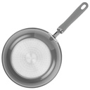rachael-ray-create-delicious-aluminum-non-stick-everything-pan-3-quart-gray-shimmer-07-06f04ea9-308d-4d8a-ac87-32cc8e14a063.4c884be352cd3386aeb36b9d89d8f96c.jpg