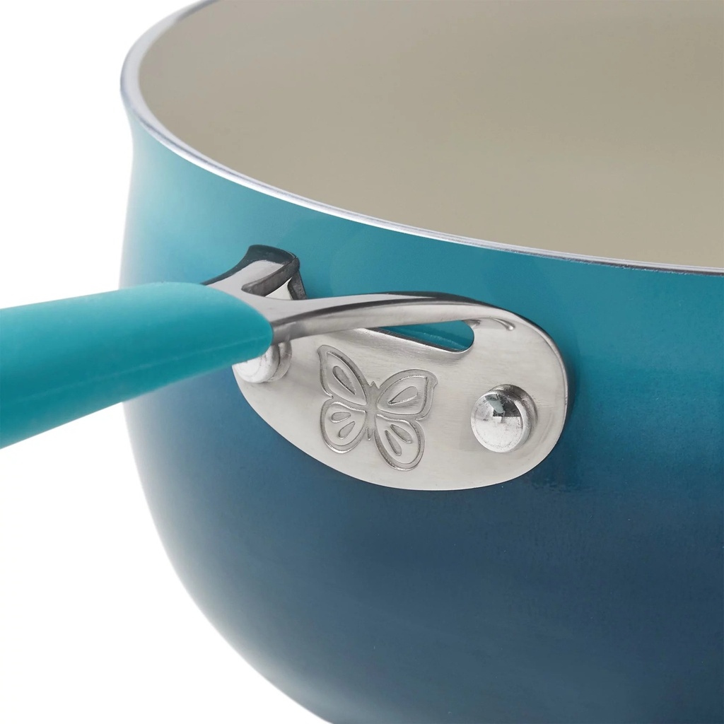the-pioneer-woman-25-piece-ceramic-nonstick-aluminum-cookware-set-ombre-teal-1-11-e787284e20759d16117fac06b92fb1b3_425d4c8f-d400-484d-98e3-0a376f9a8796.jpg