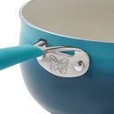 the-pioneer-woman-25-piece-ceramic-nonstick-aluminum-cookware-set-ombre-teal-1-11-e787284e20759d16117fac06b92fb1b3_425d4c8f-d400-484d-98e3-0a376f9a8796.jpg