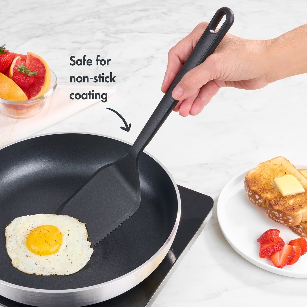 mainstays-36-piece-kitchen-gadget-set-with-kitchen-cooking-utensils-and-drawer-organizer-black-13-01154ac9-b730-4a3d-92f0-95587e45fd15.63711398fab7f46e971f812d94816f36.jpg