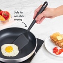 mainstays-36-piece-kitchen-gadget-set-with-kitchen-cooking-utensils-and-drawer-organizer-black-13-01154ac9-b730-4a3d-92f0-95587e45fd15.63711398fab7f46e971f812d94816f36.jpg
