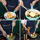 reanea-13-pieces-gold-cooking-utensils-set-stainless-steel-kitchen-utensils-set-with-utensil-holder-06-b26b683cb5ee30f9fa5eb216bf7f34d5.jpg