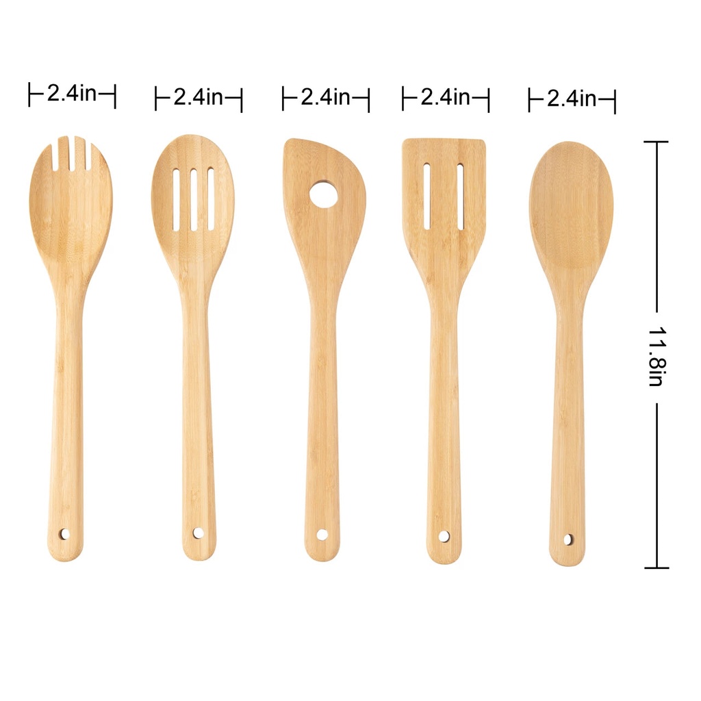 mainstays-5pk-100-natural-bamboo-kitchen-tools-set-02-605087b4e87148f31ec7d00cad5d93be.jpg