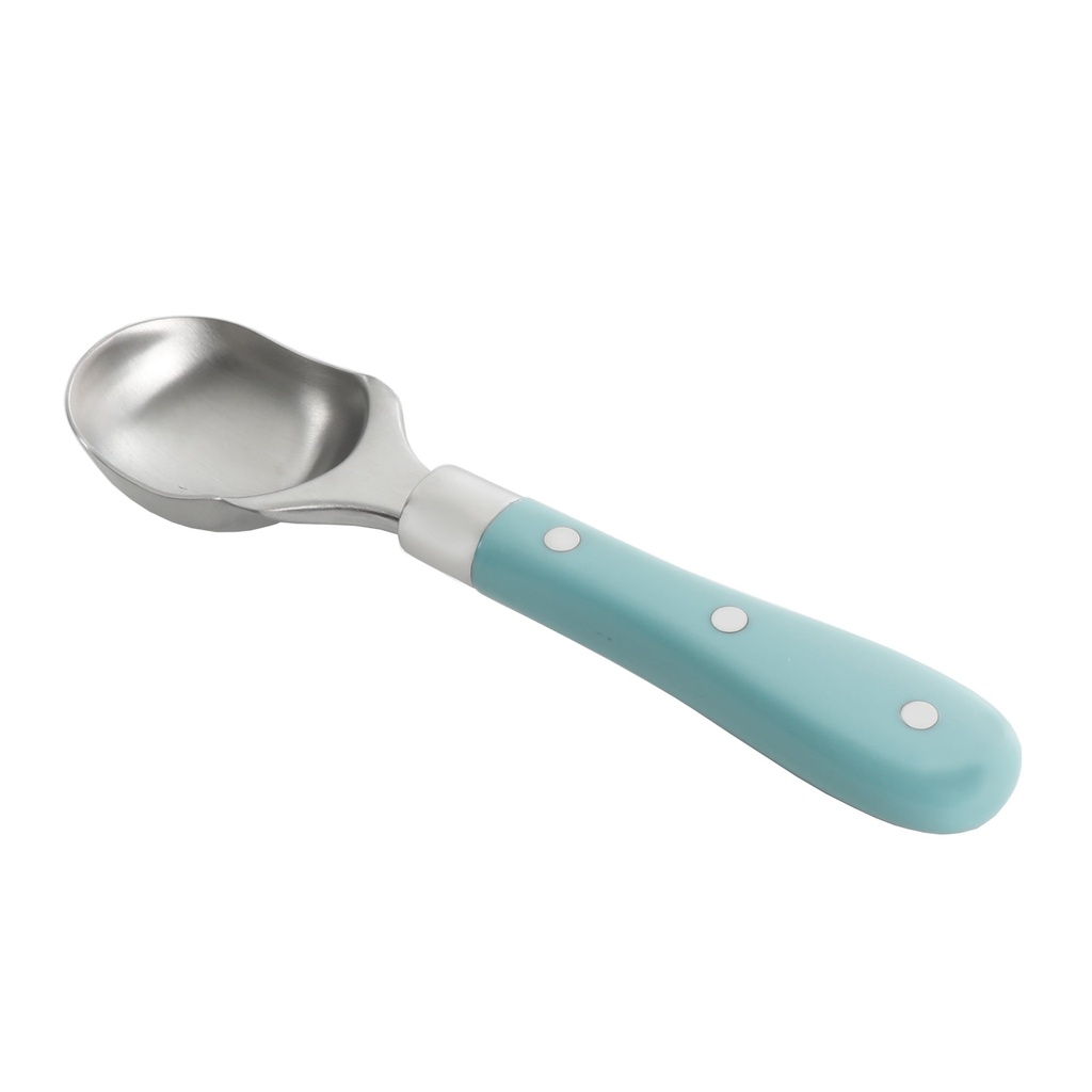 the-pioneer-woman-frontier-collection-15-piece-all-in-one-tool-and-gadget-set-turquoise-14-1f58fc7c-a3bf-403a-a7dc-03f4facbec22_1.bc04658ea880feeaa980e474691c30be.jpg