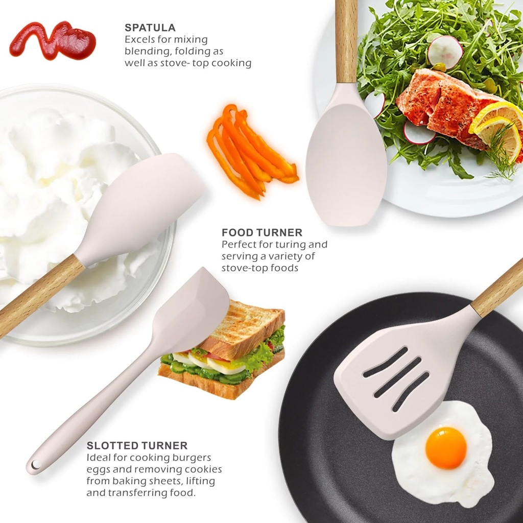 uugee-kitchen-cooking-utensil-sets-with-holder-446-f-heat-resistant-silicone-spatulas-and-cooking-tools-02-a4c68b81eb8c30378a4a9d846cd3b917.jpg