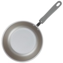 rachael-ray-create-delicious-aluminum-non-stick-everything-pan-3-quart-gray-shimmer-08-bb2d01b3-68cd-4501-b4ed-540ffef047a9.0aae751035c0d8ace0d516c2dfd99601.jpg