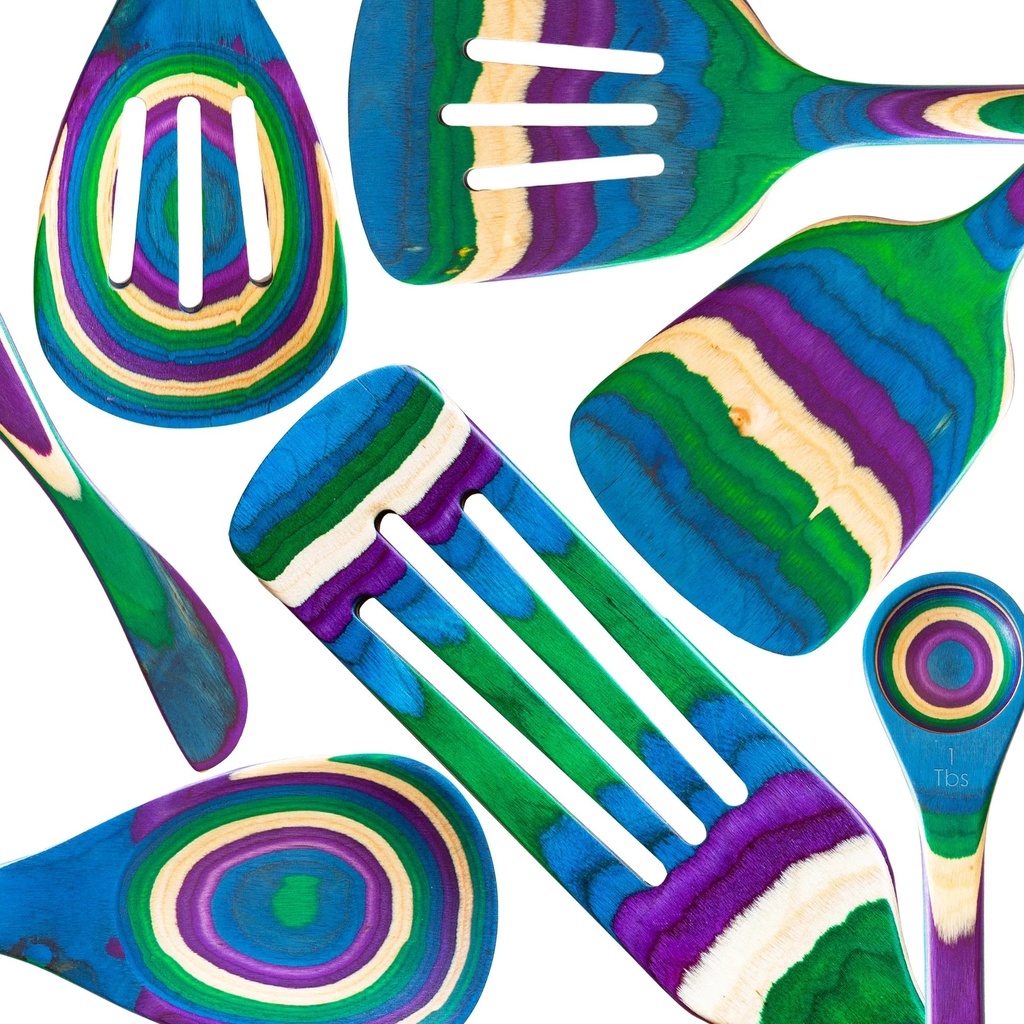 baltique-mumbai-collection-7-piece-wooden-cooking-utensil-set-safe-for-nonstick-05-3e26ffbd7f9bdc2c1a78c269264b5026.jpg