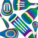 baltique-mumbai-collection-7-piece-wooden-cooking-utensil-set-safe-for-nonstick-05-3e26ffbd7f9bdc2c1a78c269264b5026.jpg
