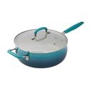 the-pioneer-woman-25-piece-ceramic-nonstick-aluminum-cookware-set-ombre-teal-1-12-e0ac4d3f8e30c454ef1cf0e039b8134e_f74d3d6a-4791-4630-ba28-47f9f825a6f1.jpg