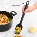 mainstays-36-piece-kitchen-gadget-set-with-kitchen-cooking-utensils-and-drawer-organizer-black-14-e20f8b7a-19d9-47d5-8c41-02585a563d9b.1d63957a461300f19ed76cb646aebaff.jpg