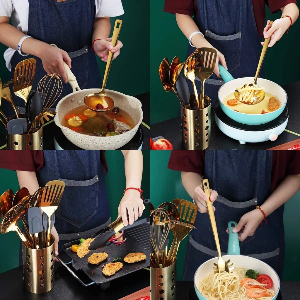 reanea-13-pieces-gold-cooking-utensils-set-stainless-steel-kitchen-utensils-set-with-utensil-holder-07-56d04533e14b731a75531ffec1c82b3c.jpg