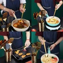 reanea-13-pieces-gold-cooking-utensils-set-stainless-steel-kitchen-utensils-set-with-utensil-holder-07-56d04533e14b731a75531ffec1c82b3c.jpg