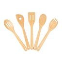 mainstays-5pk-100-natural-bamboo-kitchen-tools-set-03-0e213774-8f84-456b-88c9-5e7127a7db94.ce5f773c14b63b257ff4f05090cfac32.jpg