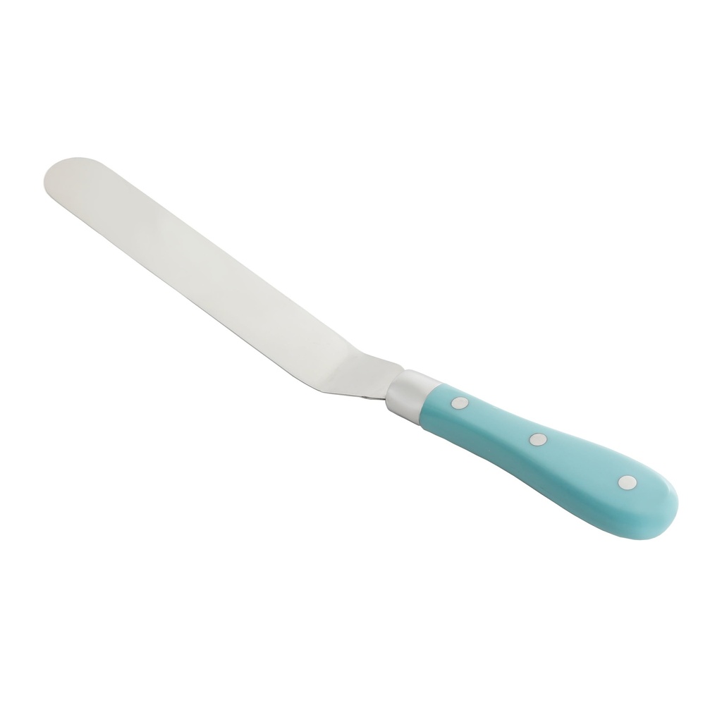 the-pioneer-woman-frontier-collection-15-piece-all-in-one-tool-and-gadget-set-turquoise-15-0876535b-f73f-49b9-8596-414a392c2e31_1.0158ea2c04598fdcfed9a0771c35f67d.jpg