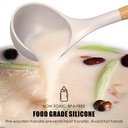 uugee-kitchen-cooking-utensil-sets-with-holder-446-f-heat-resistant-silicone-spatulas-and-cooking-tools-03-46c91ad5ea20555cd90fcbd07d9e7a5a.jpg