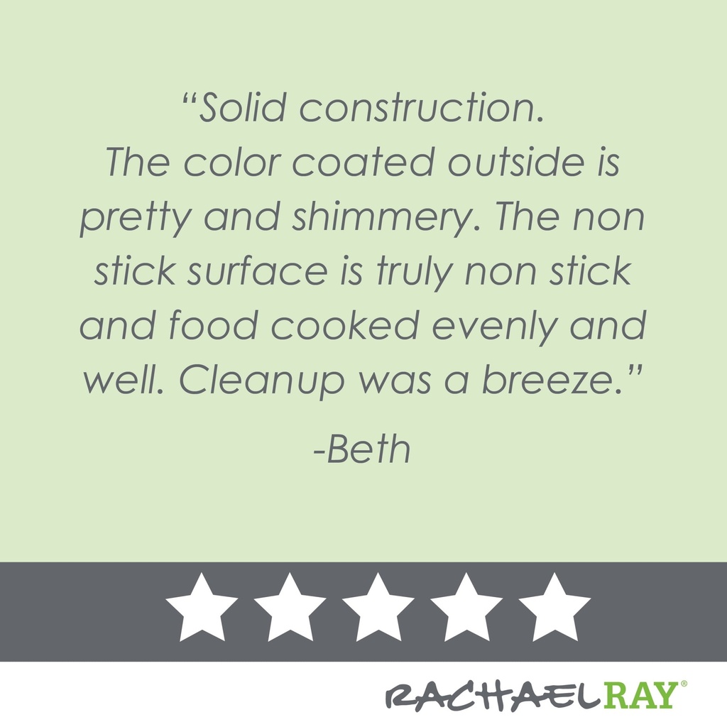 rachael-ray-create-delicious-aluminum-non-stick-everything-pan-3-quart-gray-shimmer-09-44739662-9c81-4e2e-8e20-652d016c09e3.5a5ebdfaac7b5bf63dc3636f4cf2993f.jpg