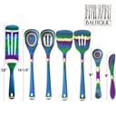baltique-mumbai-collection-7-piece-wooden-cooking-utensil-set-safe-for-nonstick-06-a8f5b17ec6e3b0bd4e64e462f6b87bab.jpg