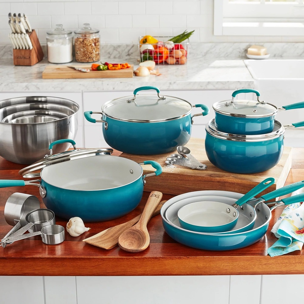 the-pioneer-woman-25-piece-ceramic-nonstick-aluminum-cookware-set-ombre-teal-1-13-14b4ade776ffd5e53b80bf7b800d8055_bd2e000a-d760-4f68-975d-fc0db8e86002.jpg