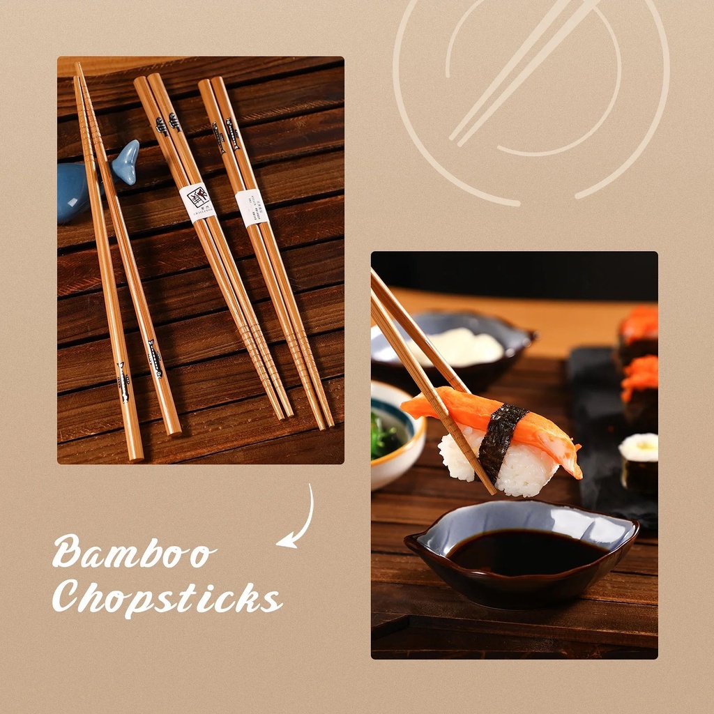 sushi-making-kit-delamu-sushi-roller-for-beginner-chefs-reusable-bamboo-sushi-rolling-mats-chopsticks-paddle-spreader-02-36289defc011c7ee8bbf41e745b20d92.jpg