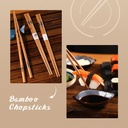 sushi-making-kit-delamu-sushi-roller-for-beginner-chefs-reusable-bamboo-sushi-rolling-mats-chopsticks-paddle-spreader-02-36289defc011c7ee8bbf41e745b20d92.jpg